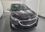2020 Chevrolet Equinox in Marietta, GA 30062 - 2336260 14