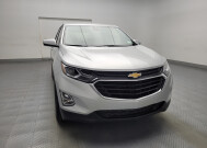 2020 Chevrolet Equinox in Tulsa, OK 74145 - 2336271 14