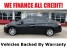 2013 Nissan Sentra in Sioux Falls, SD 57105 - 2336337