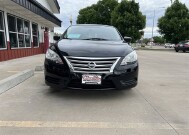 2013 Nissan Sentra in Sioux Falls, SD 57105 - 2336337 5
