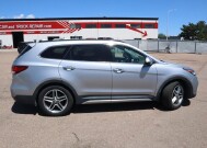 2017 Hyundai Santa Fe in Colorado Springs, CO 80918 - 2336343 10