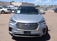 2017 Hyundai Santa Fe in Colorado Springs, CO 80918 - 2336343 3