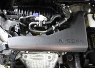 2020 Nissan Rogue in Colorado Springs, CO 80918 - 2336345 37