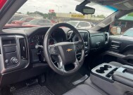2016 Chevrolet Silverado 1500 in Ardmore, OK 73401 - 2336351 2