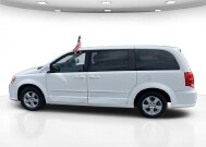 2011 Dodge Grand Caravan in Searcy, AR 72143 - 2336366 6