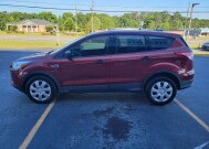 2016 Ford Escape in Thomson, GA 30824 - 2336372 3