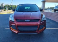 2016 Ford Escape in Thomson, GA 30824 - 2336372 4