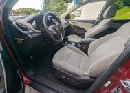 2017 Hyundai Santa Fe in Candler, NC 28715 - 2336397 5