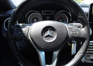 2014 Mercedes-Benz CLA 250 in Decatur, GA 30032 - 2336404 15