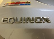 2021 Chevrolet Equinox in Milwaulkee, WI 53221 - 2336410 35
