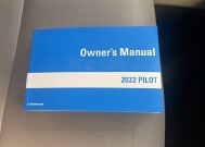 2022 Honda Pilot in Milwaulkee, WI 53221 - 2336411 29