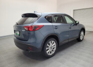 2015 Mazda CX-5 in Escondido, CA 92025 - 2336423 9