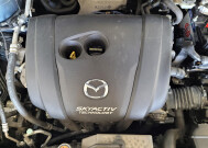 2015 Mazda CX-5 in Escondido, CA 92025 - 2336423 30