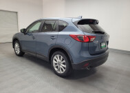 2015 Mazda CX-5 in Escondido, CA 92025 - 2336423 5
