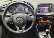 2015 Mazda CX-5 in Escondido, CA 92025 - 2336423 22