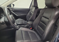 2015 Mazda CX-5 in Escondido, CA 92025 - 2336423 17