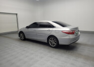 2015 Toyota Camry in Conyers, GA 30094 - 2336436 5