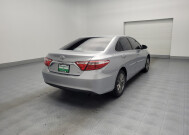 2015 Toyota Camry in Conyers, GA 30094 - 2336436 7