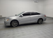 2015 Toyota Camry in Conyers, GA 30094 - 2336436 2