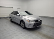 2015 Toyota Camry in Conyers, GA 30094 - 2336436 13