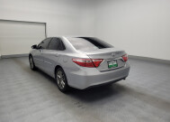 2015 Toyota Camry in Conyers, GA 30094 - 2336436 6