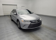 2015 Toyota Camry in Conyers, GA 30094 - 2336436 14