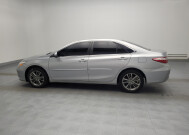 2015 Toyota Camry in Conyers, GA 30094 - 2336436 3