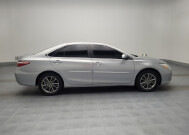 2015 Toyota Camry in Conyers, GA 30094 - 2336436 10