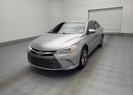 2015 Toyota Camry in Conyers, GA 30094 - 2336436 15