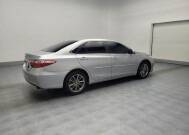 2015 Toyota Camry in Conyers, GA 30094 - 2336436 9