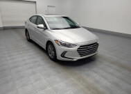 2018 Hyundai Elantra in Morrow, GA 30260 - 2336454 13