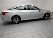 2022 Nissan Altima in Fort Worth, TX 76116 - 2336471 10