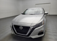2022 Nissan Altima in Fort Worth, TX 76116 - 2336471 15