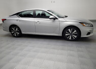 2022 Nissan Altima in Fort Worth, TX 76116 - 2336471 11
