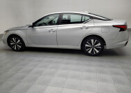 2022 Nissan Altima in Fort Worth, TX 76116 - 2336471 3