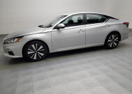 2022 Nissan Altima in Fort Worth, TX 76116 - 2336471 2