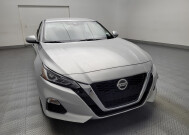 2022 Nissan Altima in Fort Worth, TX 76116 - 2336471 14