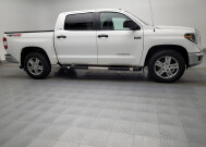 2017 Toyota Tundra in Fort Worth, TX 76116 - 2336485 11