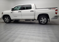 2017 Toyota Tundra in Fort Worth, TX 76116 - 2336485 3