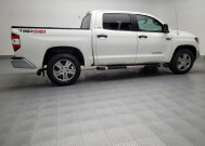 2017 Toyota Tundra in Fort Worth, TX 76116 - 2336485 10