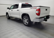 2017 Toyota Tundra in Fort Worth, TX 76116 - 2336485 5