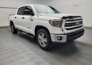 2017 Toyota Tundra in Fort Worth, TX 76116 - 2336485 13