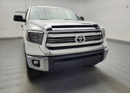 2017 Toyota Tundra in Fort Worth, TX 76116 - 2336485 14