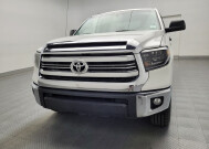 2017 Toyota Tundra in Fort Worth, TX 76116 - 2336485 15