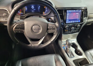2022 Jeep Grand Cherokee in Tampa, FL 33619 - 2336503 22