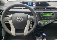 2014 Toyota Prius C in Jacksonville, FL 32210 - 2336515 22