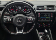 2017 Volkswagen Jetta in Hialeah, FL 33014 - 2336528 22