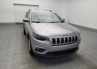 2019 Jeep Cherokee in Union City, GA 30291 - 2336532 14