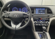 2020 Hyundai Elantra in Greenville, SC 29607 - 2336550 22
