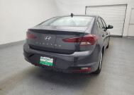 2020 Hyundai Elantra in Greenville, SC 29607 - 2336550 7